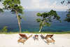 Ban Raya Resort & Spa 